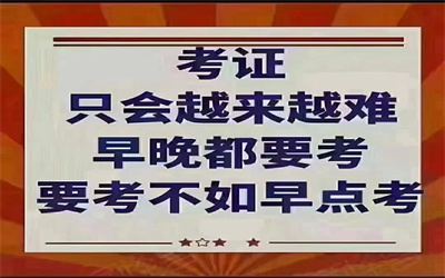 泵֤Ǯ.jpg