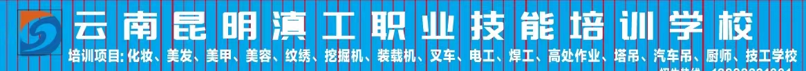 ѧ泵泵֤