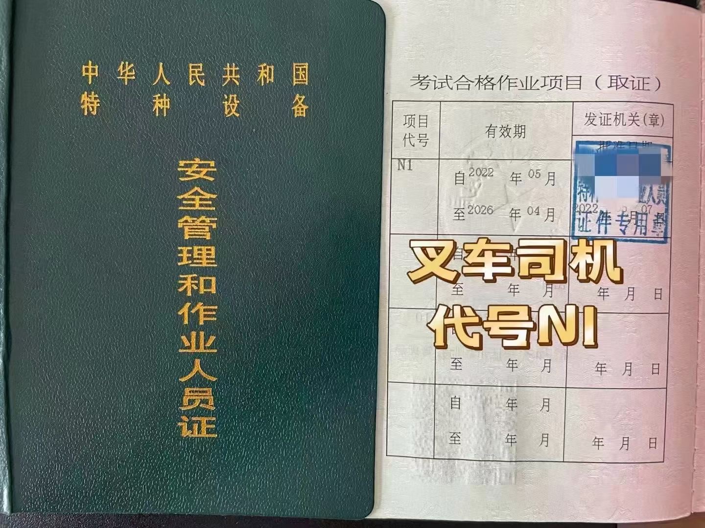 ŭ泵ѵѧУ_ŭѧ泵Ǯ_ŭѧ泵_ŭѧ泵ﱨ