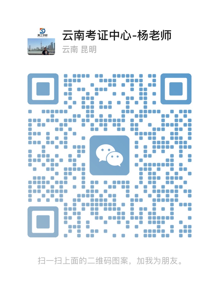 ŭ泵ѵѧУ_ŭѧ泵Ǯ_ŭѧ泵_ŭѧ泵ﱨ