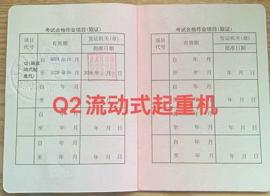 7fbe197fdcfd39e94543befeadd4d58.jpg